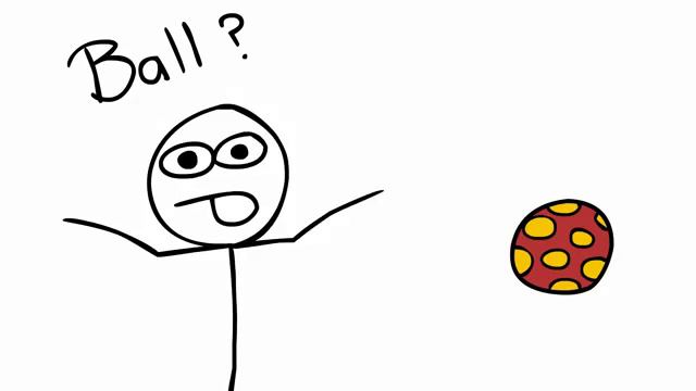 YouTube kake Assi Josè mit marta смотреть онлайн