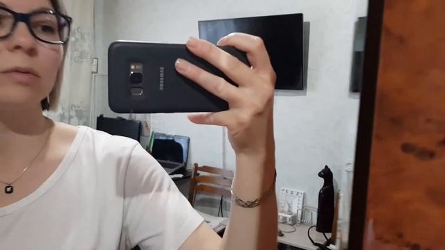 VLOG#80: ОБЗОР ПОКУПОК/ ЗАКАЗ С OZON/ ЧТО С ЛИЦОМ/СЕМЬЯ ИЗ САМАРЫ смотреть онлайн