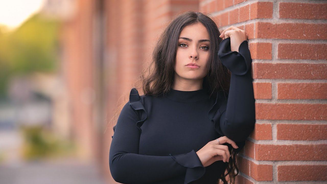 #DJRetriv - Rap & Hip-Hop #34 #HIPHOP #RAP #RUSSIANPOP #НОВИНКИМУЗЫКИ2024 #МУЗЫКАОНЛАЙН2024