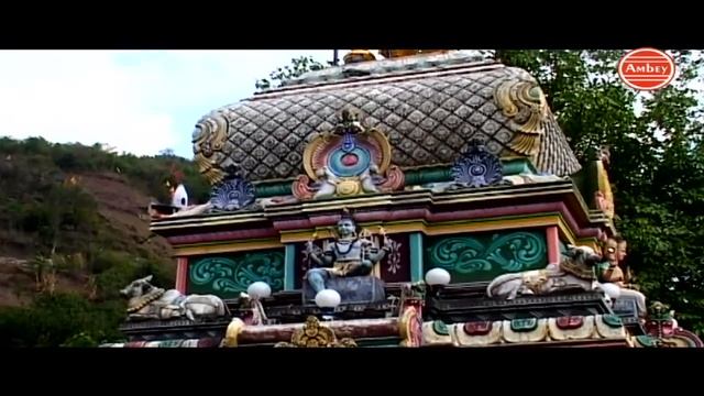 #Shiva Rudrashtakam Stotram || Shiva Mantra - Namami Shamishaan Nirvana Roopam #Spiritual Activity смотреть онлайн