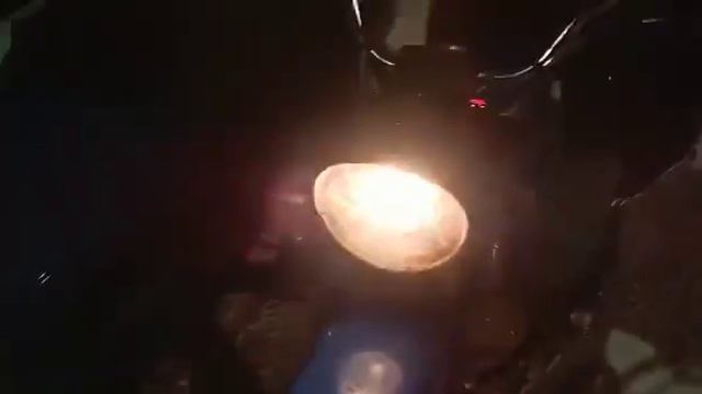 Урал работа двигателя смотреть онлайн