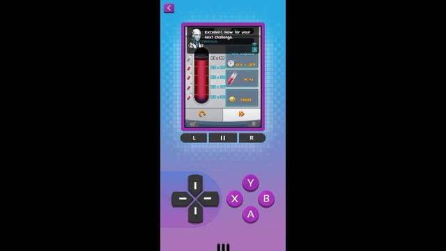 Gameloft Classics: 20 Years - Gameplay Walkthough Alien Quarantine (Android, iOS) #1 смотреть онлайн