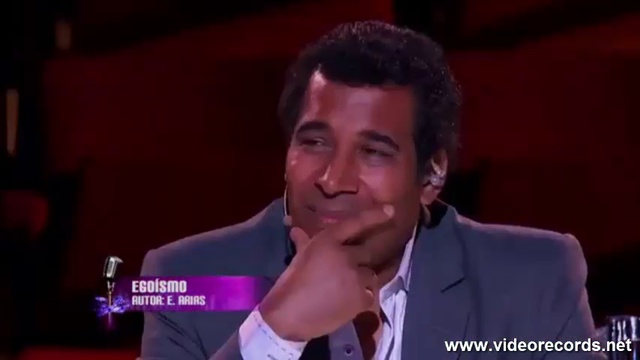 Orlando Contreras - cap 8 смотреть онлайн