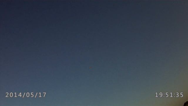 Вера летает в Михнево. смотреть онлайн