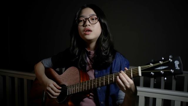 ONLY - Lee Hi | #coverbyfaithcns смотреть онлайн