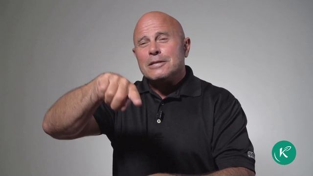 25 Years - The Evolution of Network Marketing смотреть онлайн