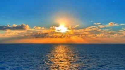 Что нужно делать, чтобы зарабатывать в Атоми 12.09.24 смотреть онлайн