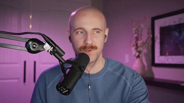 Legion Eternal War, Mortal Online 2 News, Albion Call to Arms, & Dauntless Private Hunting Grounds смотреть онлайн