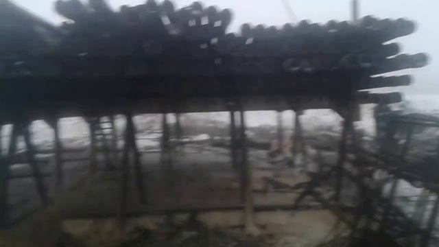 Помбур КРС смотреть онлайн