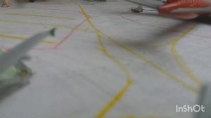 Перелёт а/к S7 Airlines A-320.Савелий-Бабуля-Дедуля