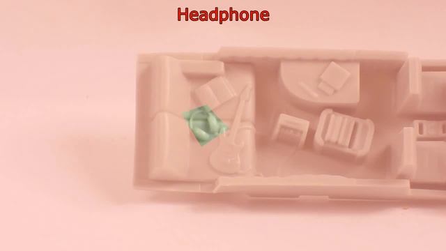 What's Inside the Matchbox Chevy Van (Unexpected Surprise) | by ransmo5 смотреть онлайн