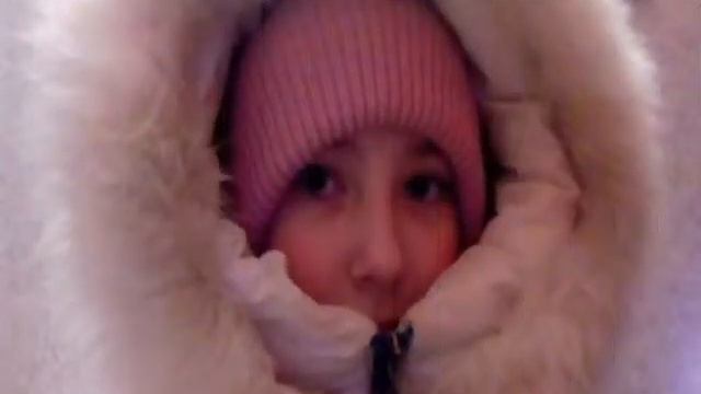 Это моя первая работа не судите строго смотреть онлайн