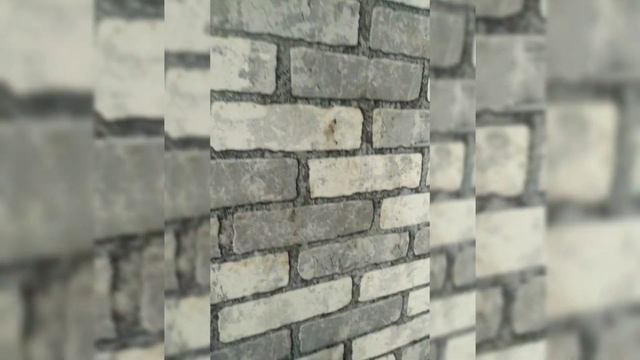 Фада Антипліснява. Фада Антиплесень. Антигрибок. Безпечний засіб для видалення плісняви. Fada. смотреть онлайн