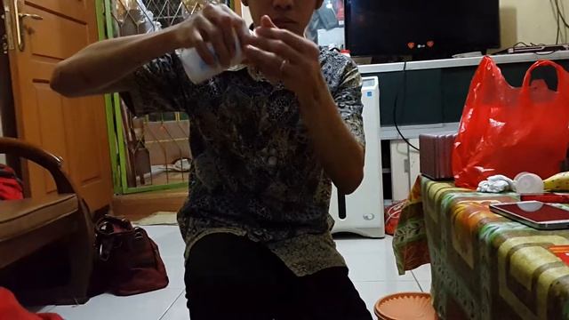 Deodorant amway смотреть онлайн