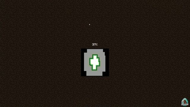 How to get Wurst Client for Minecraft 1.18.2 - download & install Wurst 1.18.2 (on Windows) смотреть онлайн