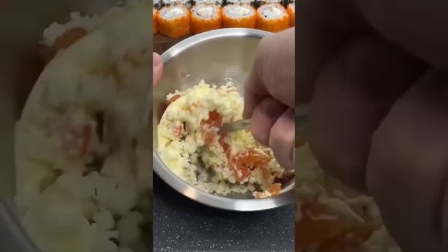 Анимационные Фильмы для Детей и Взрослых