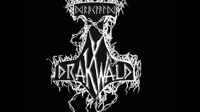 Drakwald - Unleash The Hidden Beast смотреть онлайн