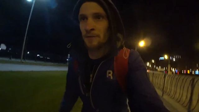 VLOG: Я УВОЛИЛСЯ ИЗ КАЗАНЬ АРЕНЫ! смотреть онлайн