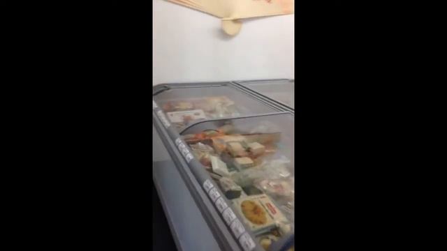 asia shop straubing Germany смотреть онлайн