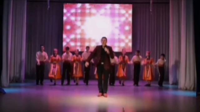 Нерсик Испирян 35 лет на сцене и Арабо Испирян. Ведущие концерта Артур Нерсисян и Метаксия Ваграмян