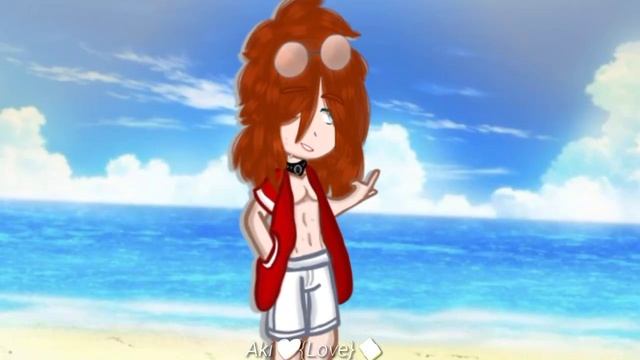 ?️?~Ai Ai muito calor~??️/•bsd•/Soukoku⛓️?/Español-English-Português✨ смотреть онлайн