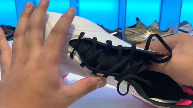 COPA SENSE VS TIEMPO LEGEND 9 | ¿CUÁL ES MEJOR? смотреть онлайн