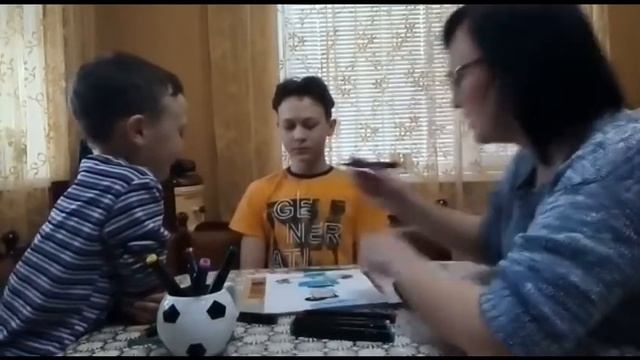 Азбука здорового питания смотреть онлайн