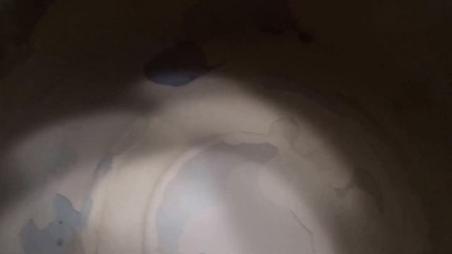 Пробуем очистить чайник от накипи средством АДИПИНКА. Полный обзор и результаты испытания. смотреть онлайн