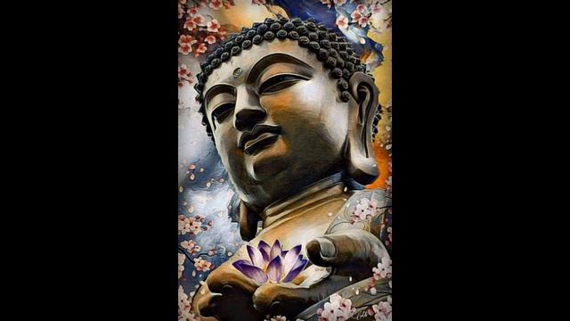 avalokiteshvara mantra- tibetan incantation смотреть онлайн