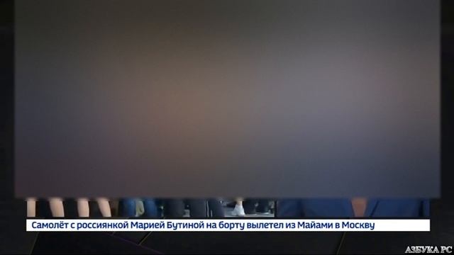 Как более точно перематывать видео на Youtube смотреть онлайн