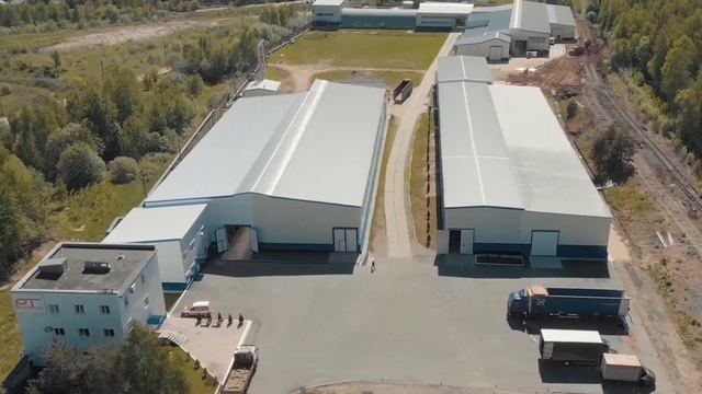 Ремонт гидроцилиндров смотреть онлайн