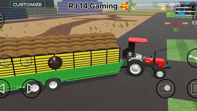 new video 😊 gameing video 2023 смотреть онлайн