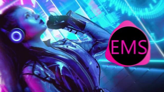 ? Cyberpunk / Darksynth / Dark Electro Type Beat "ANOTHER" ? смотреть онлайн