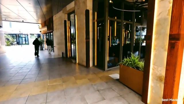 Сейчас в Адлере?Весна 2023?Почему люди выбирают Адлер? ? смотреть онлайн