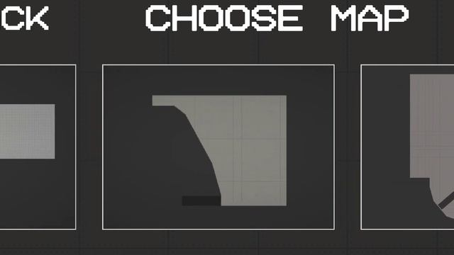 Секретный код от клавиатуры в Melon Playground! | #MelonPlayground