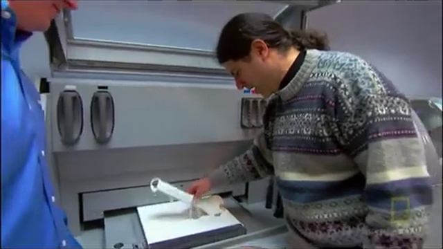 3D Printer. Видеообзор смотреть онлайн