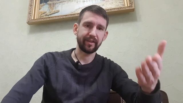 Сколько стоят места под аппараты? И как их искать. смотреть онлайн