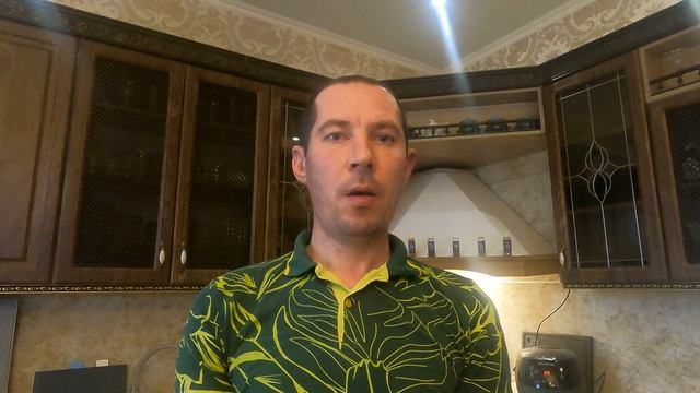 Фазан в мультиварке смотреть онлайн