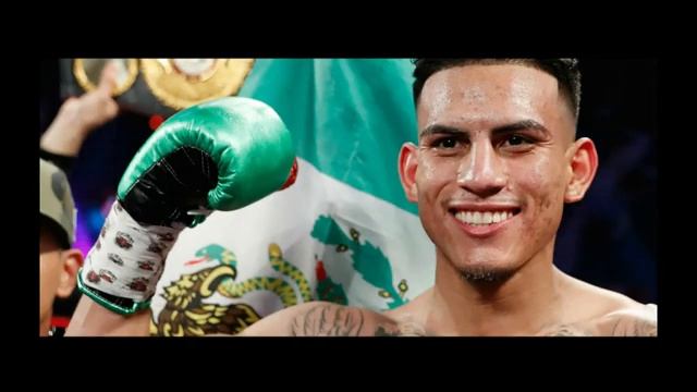 Канело ПОДЕРЕТСЯ с Мунгией. Следующий СОПЕРНИК Бивола. Майк Тайон ДАЛ ПРОГНОЗ на бой УСИК - ФЬЮРИ смотреть онлайн