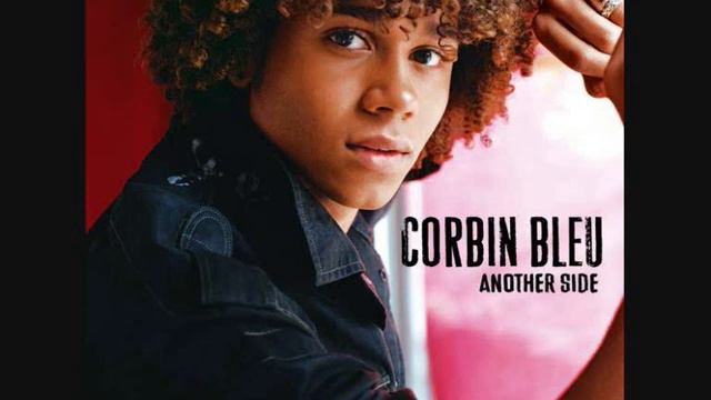 Push it to the limit corbin bleu смотреть онлайн