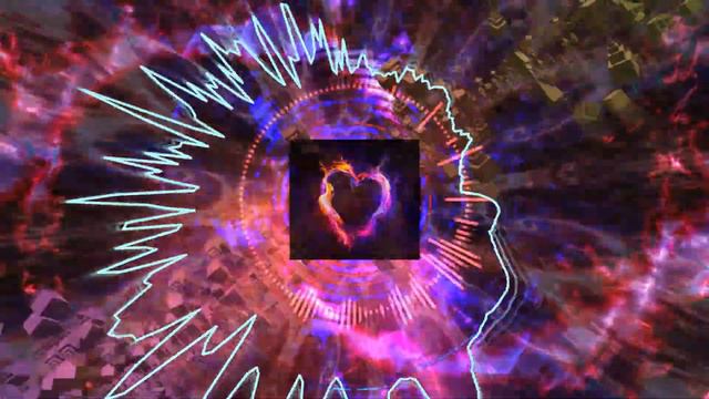 TWIX BEATS | НЕБО смотреть онлайн