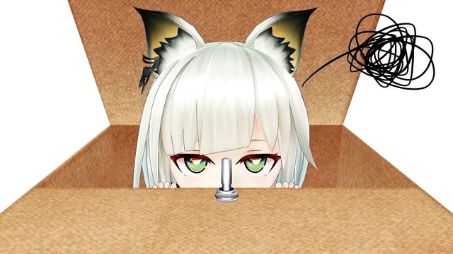 【Arknights MMD】Don't flip the switch !!! смотреть онлайн