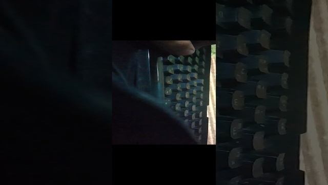 новая игра смотреть онлайн