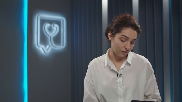 КАК ОТЛИЧИТЬ АНГИНУ или ГАЙМОРИТ от КОРОНАВИРУСА? смотреть онлайн