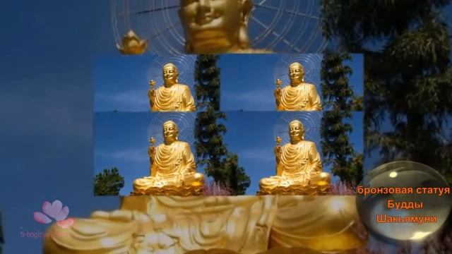 Основные достопримечательности Вьетнама смотреть онлайн