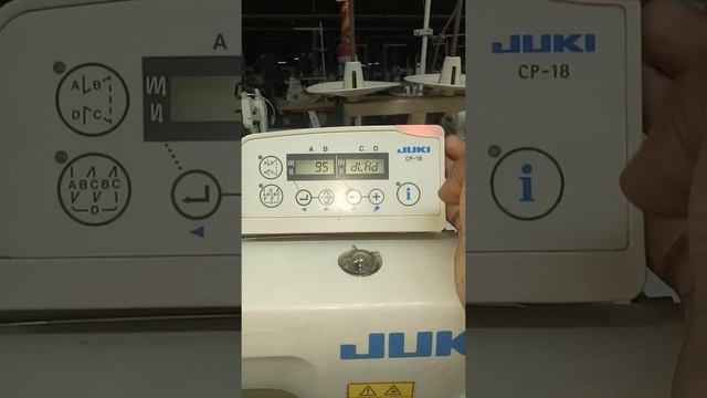 DDL-8700-7 E-303 Solution DDL-9000 *#*# DDl-8700-7*#*# E-303 SOLUTION *#*#DDL-9000 смотреть онлайн