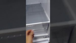 Видео обзор: холодильник LG GA B-509SQKL