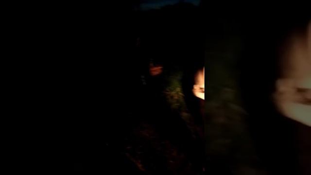 Рыбалка р. Или с ездили отдохнули. смотреть онлайн