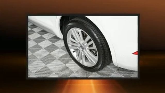 2019 Audi Q5 2.0T Premium in WINSTON-SALEM, NC 27103 смотреть онлайн