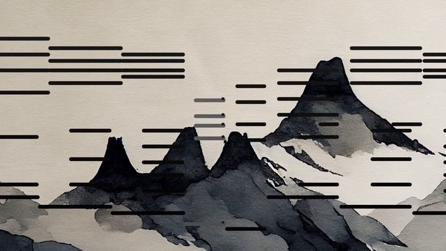 Piano Sketch No. 1 смотреть онлайн